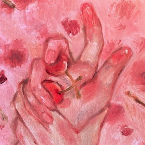 ดาวน์โหลดและฟังเพลง Timing พร้อมเนื้อเพลงจาก UNE