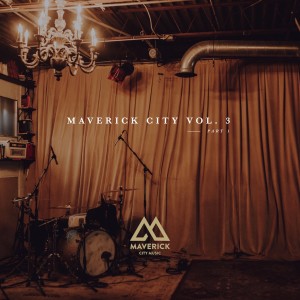 ดาวน์โหลดและฟังเพลง Holy Ghost พร้อมเนื้อเพลงจาก Maverick City Music