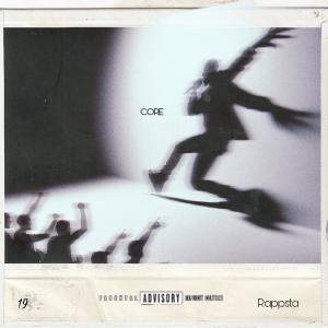 Listen to Core (Explicit) song with lyrics from Rappsta