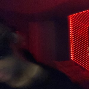 Album TXRN UP from leem