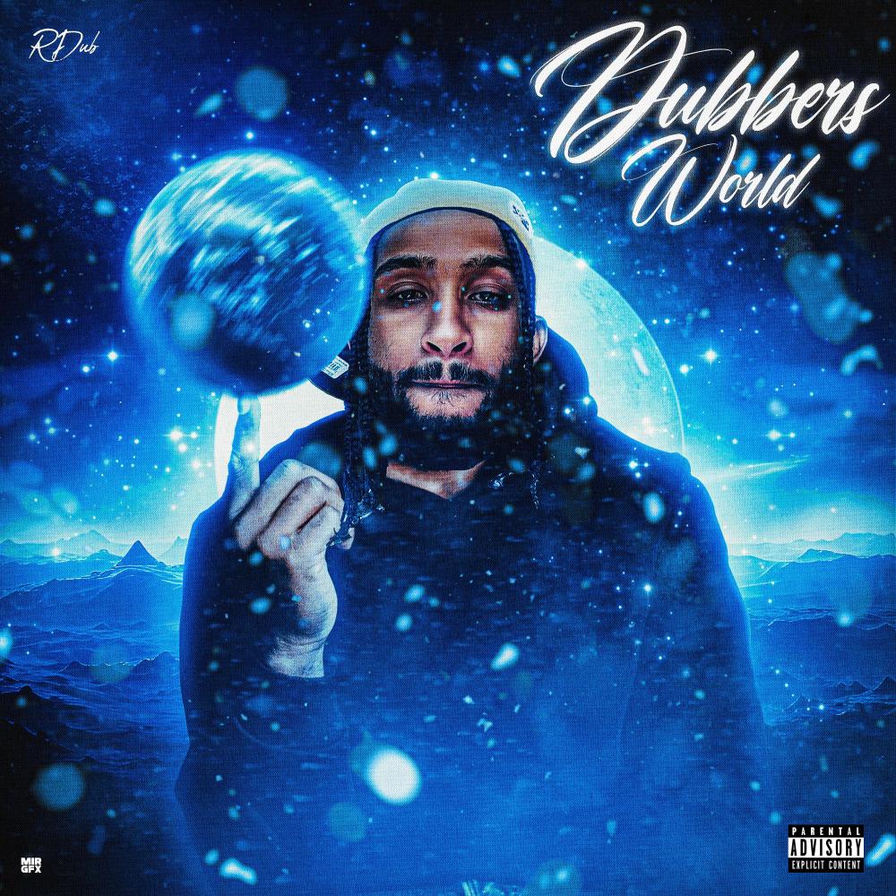 My Bitch (feat. OsosucKak) (Explicit)