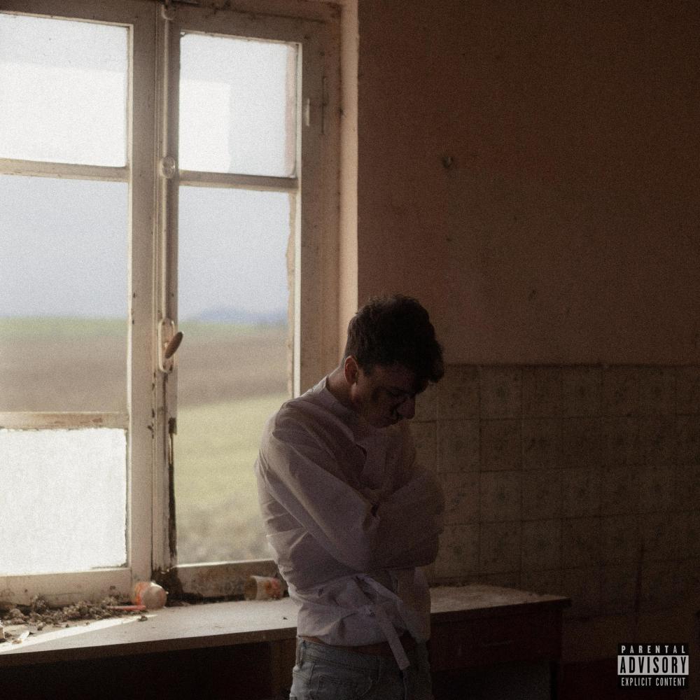 Stiamo soffrendo (feat. Denny) (Explicit)