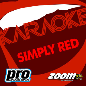ดาวน์โหลดและฟังเพลง For Your Babies (In The Style Of 'Simply Red') พร้อมเนื้อเพลงจาก Zoom Karaoke