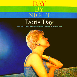 收聽Doris Day的I See Your Face Before Me/Close Your Eyes/The Night We Called It A Day/Dream A Little Dream Of Me/Under A Blanket Of Blue/You Do Something To Me/Stars Fell On Alabama/Moon Song/Wrap Your Troubles In Dreams (And Dream Your Troubles Away)/Soft As The S歌詞歌曲