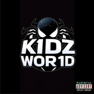 收聽E1K1D的1ETS R1DE (feat. TWO TONE) (Explicit)歌詞歌曲