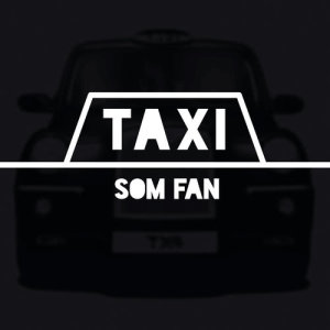 收聽Som Fan的Taxi歌詞歌曲