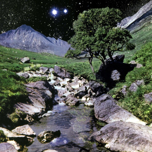 Dengarkan It's Not Too Beautiful lagu dari The Beta Band dengan lirik