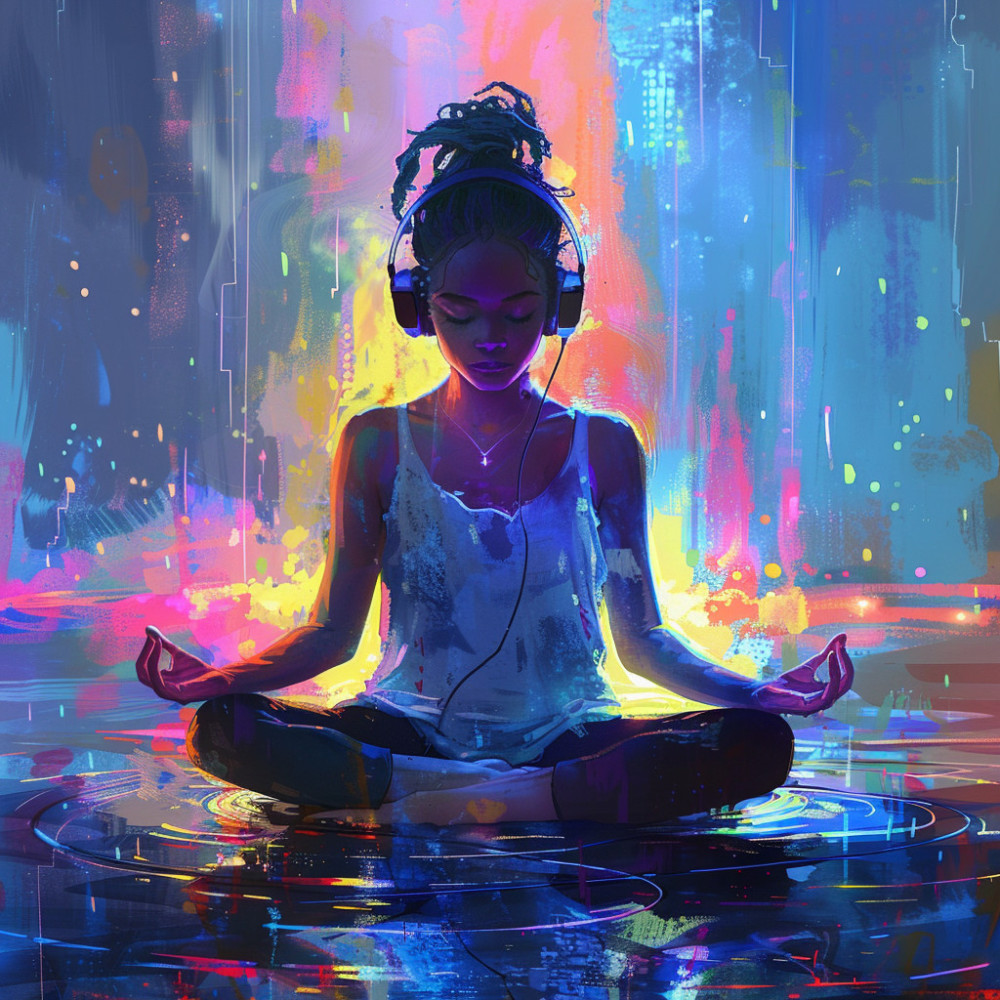 Awakening Day's Tune