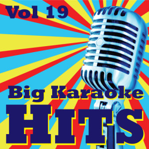 ดาวน์โหลดและฟังเพลง We Will Rock You (In The Style Of Queen) พร้อมเนื้อเพลงจาก Ameritz Karaoke Band