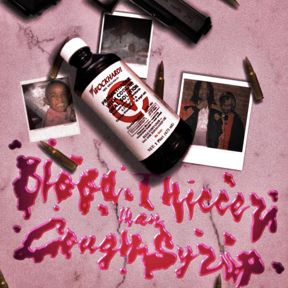 Dutchës (Explicit)