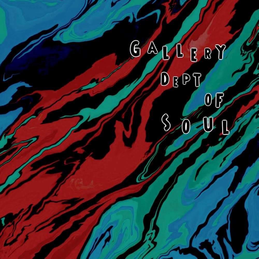 In Yo Soul (Explicit)