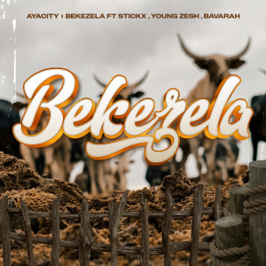 Listen to Bekezela song with lyrics from Ayacity
