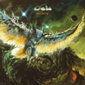 ดาวน์โหลดและฟังเพลง Immaculate Misconception พร้อมเนื้อเพลงจาก Ovvl