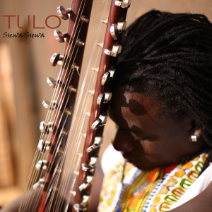 ดาวน์โหลดและฟังเพลง Tulo พร้อมเนื้อเพลงจาก Ssewa Ssewa