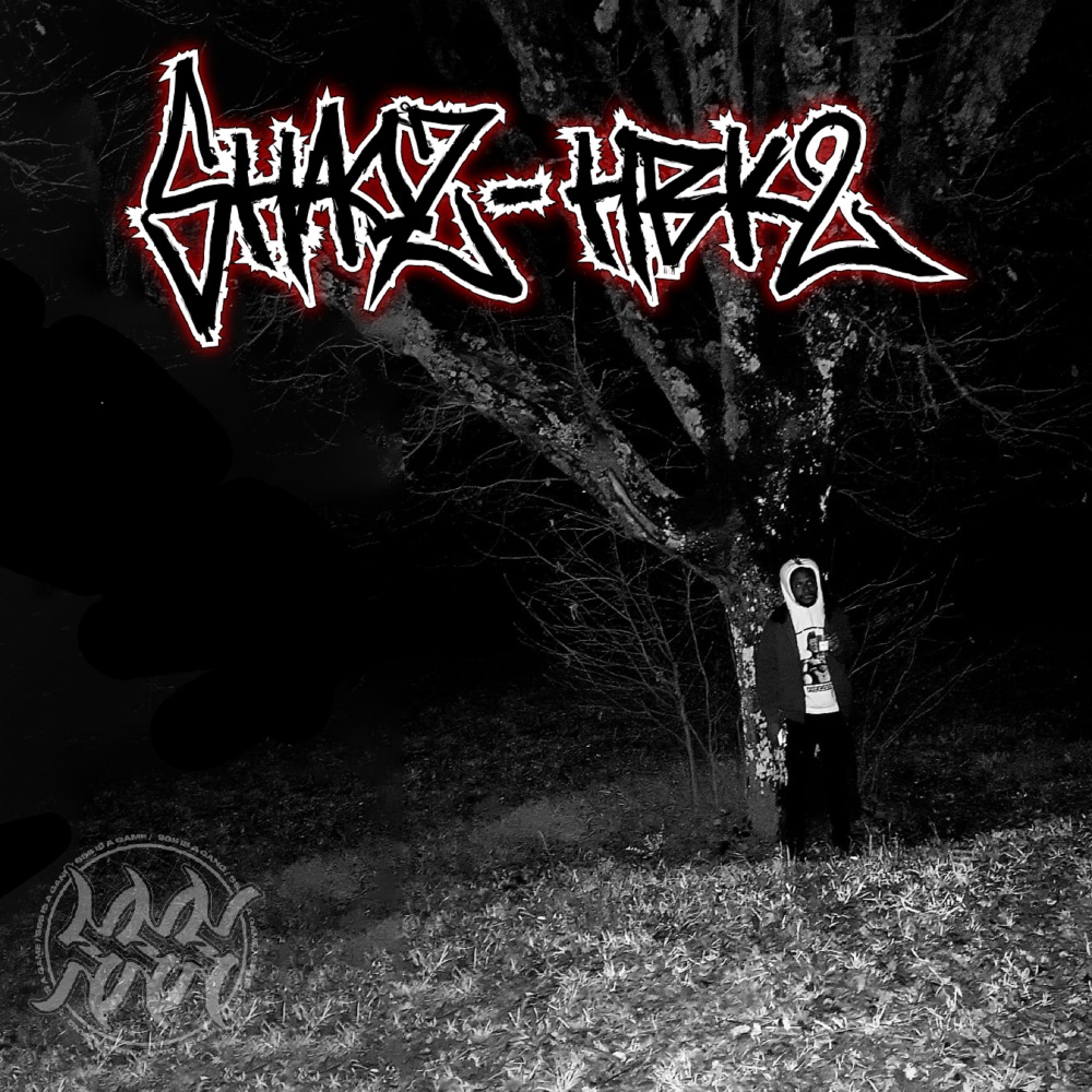 HBK2 (Explicit)
