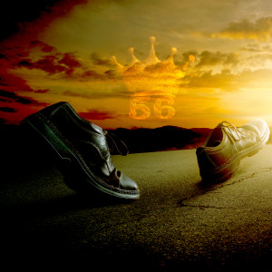 Album Slow Down Turbo from King56