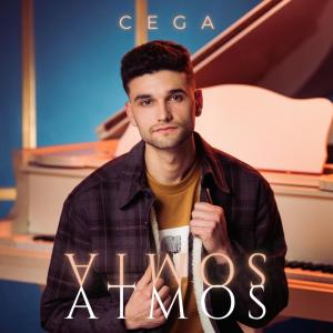 收听CEGA的Entre Sombras歌词歌曲