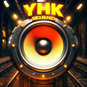 Listen to Soundcheck Coco V2 (8D Version) song with lyrics from YHK Sound