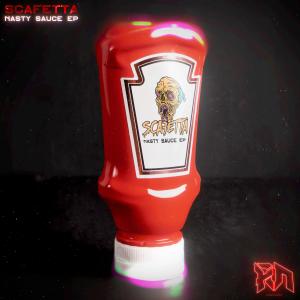 Listen to Destroyed song with lyrics from Scafetta