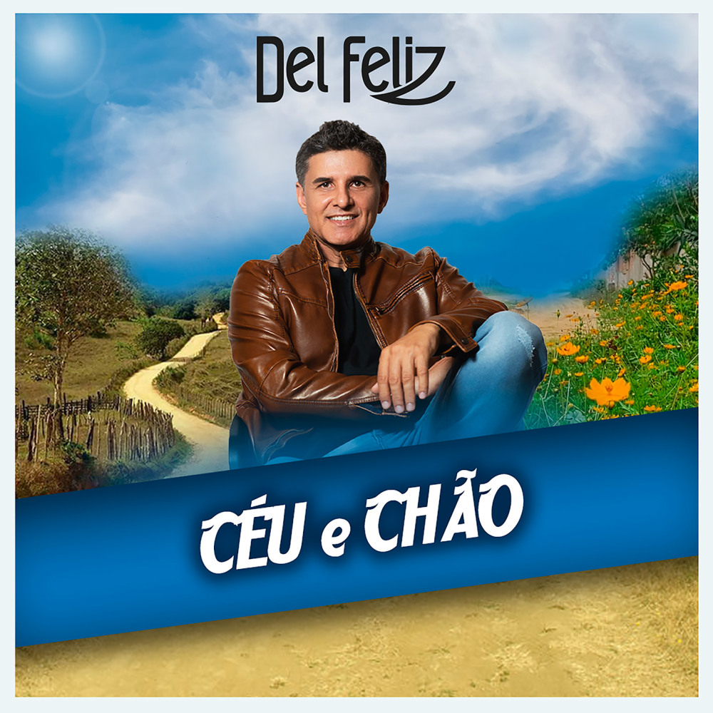 Forró Com Tchan