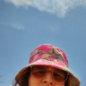 收聽Tigerblind的You've Heard The News歌詞歌曲