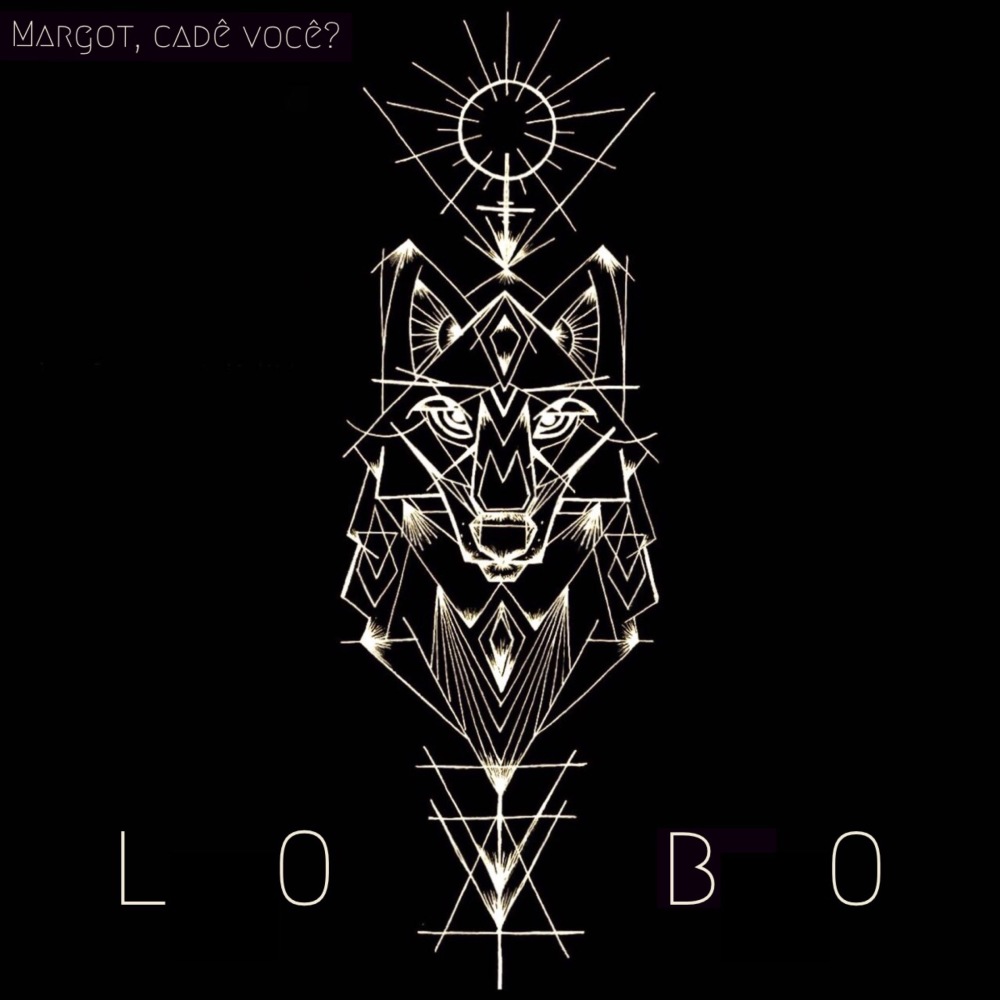 Lobo