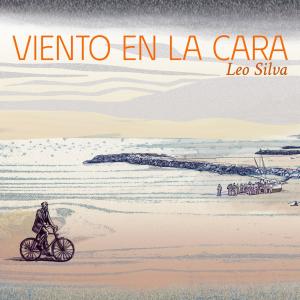 Listen to Piel de otoño song with lyrics from Leo Silva