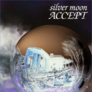 收聽ACCEPT的Tell Me How歌詞歌曲