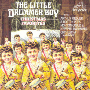 ดาวน์โหลดและฟังเพลง German Dances, K.605: Sleigh Ride, No. 3 พร้อมเนื้อเพลงจาก Arthur Fiedler