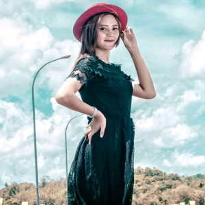 Dengarkan Aku Stress lagu dari Rani Mania dengan lirik