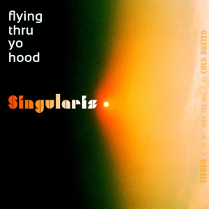 ดาวน์โหลดและฟังเพลง Thoughts พร้อมเนื้อเพลงจาก Singularis