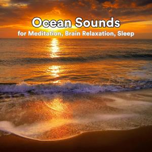 收聽Ocean Sounds的Dance Under Water歌詞歌曲