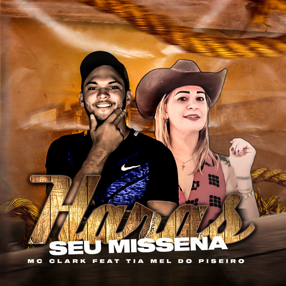 Haras Seu Missena
