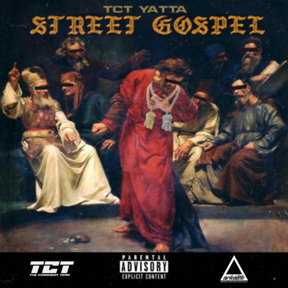 CLOSER (Explicit)
