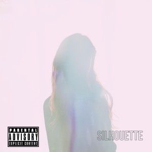 Dengarkan lagu Silhouette (Explicit) nyanyian Max Ulver dengan lirik