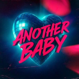 收听Prod.Sanx的Another Baby歌词歌曲