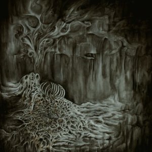 ดาวน์โหลดและฟังเพลง Dead Man พร้อมเนื้อเพลงจาก Palace of Worms