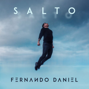 收聽Fernando Daniel的Memória歌詞歌曲