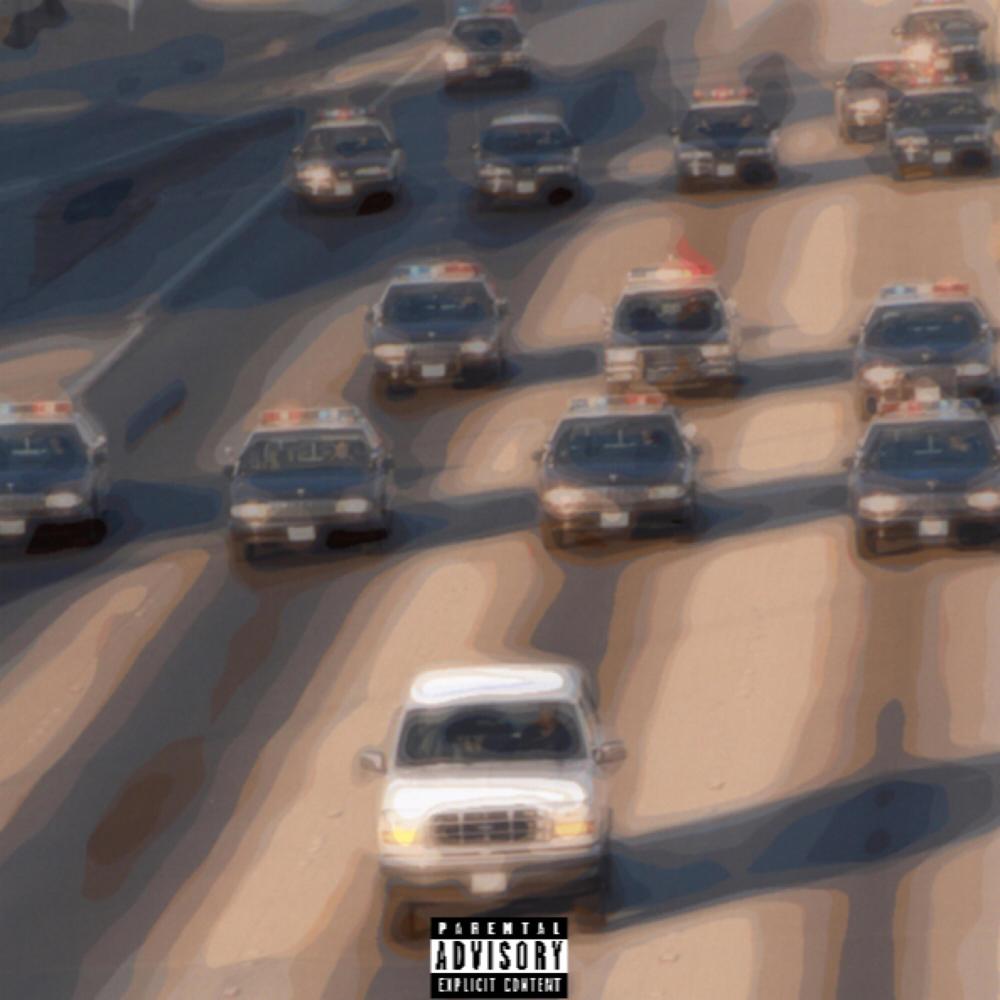 Jakes (Explicit)
