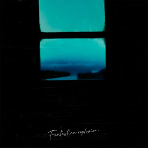 Listen to Fantástica Explosión song with lyrics from Dodo