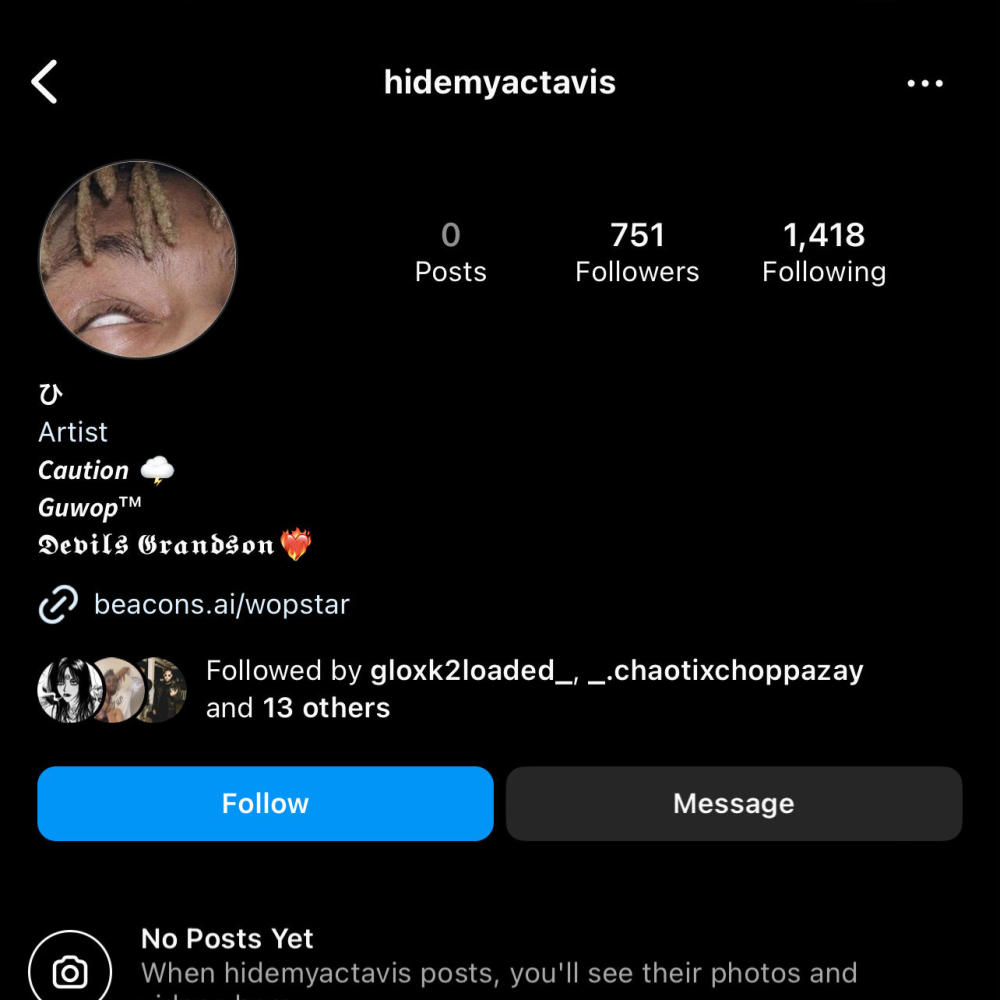 Starz (Explicit)