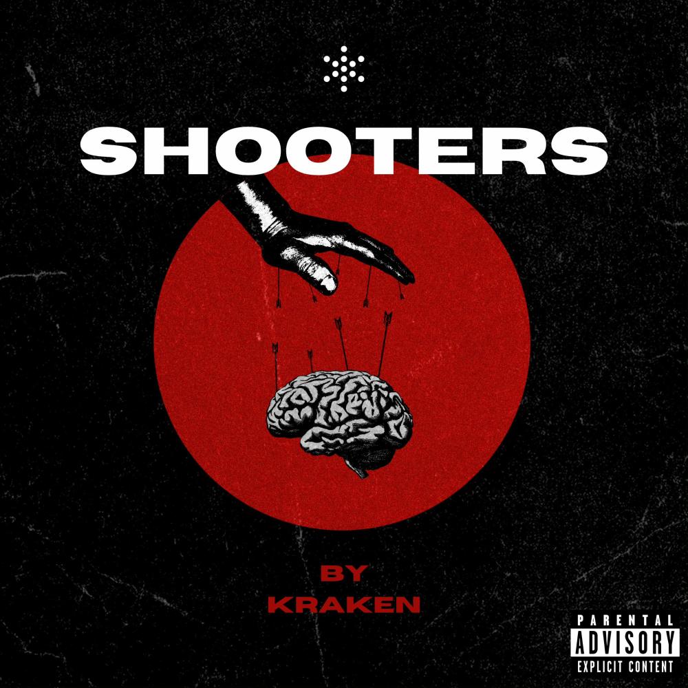 SHOOTERS (Explicit)