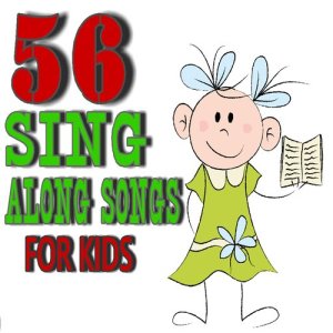 ดาวน์โหลดและฟังเพลง Head Sholder Knees Toes พร้อมเนื้อเพลงจาก Lance James Band