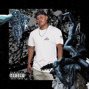 Album Medusa (Explicit) oleh UB Street