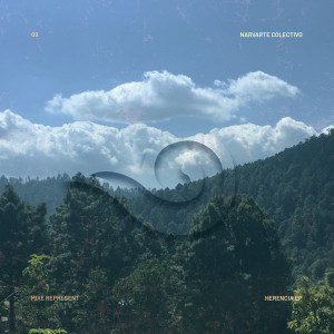 ดาวน์โหลดและฟังเพลง Contemos en Mixe พร้อมเนื้อเพลงจาก Mixe Represent