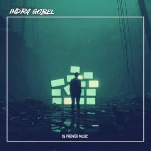 Album BOXING DAY from Indra Gobel