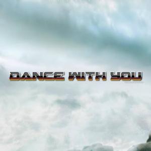 Dengarkan Dance With You(feat. Jozy) lagu dari Duskion dengan lirik