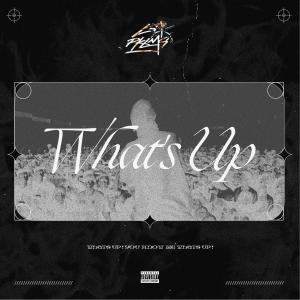 Dengarkan What's Up (Explicit) lagu dari Los Pakualamos dengan lirik