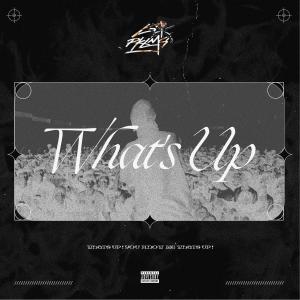 What's Up (Explicit) dari Los Pakualamos