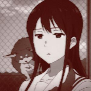收聽飛屋環遊記的Love (Explicit)歌詞歌曲